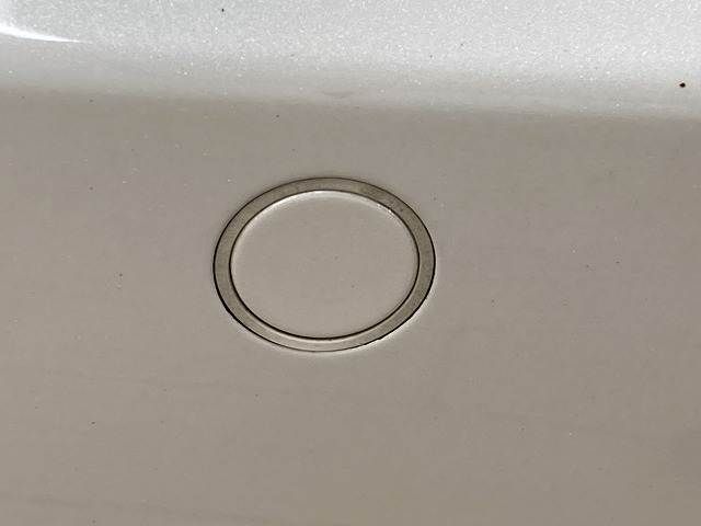 TESLA MODEL 3 2022 Image 31