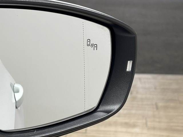 VOLKSWAGEN T-CROSS 2022 Image 31