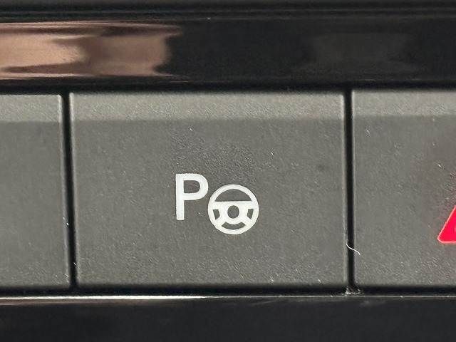 VOLKSWAGEN T-CROSS 2022 Image 31