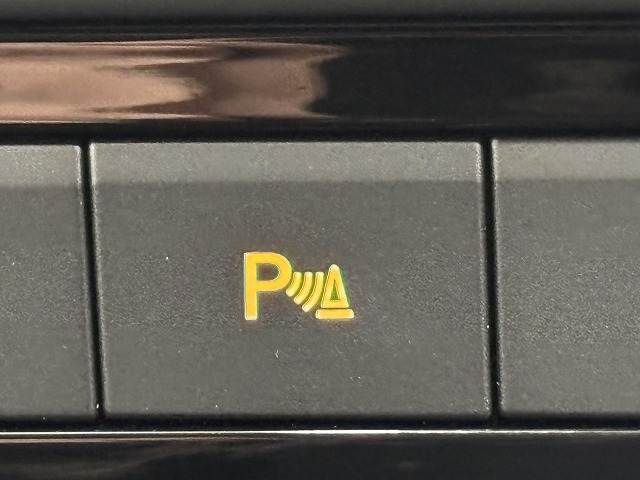 VOLKSWAGEN T-CROSS 2022 Image 31