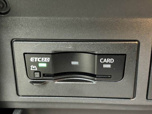 VOLKSWAGEN T-CROSS 2022 Image 31