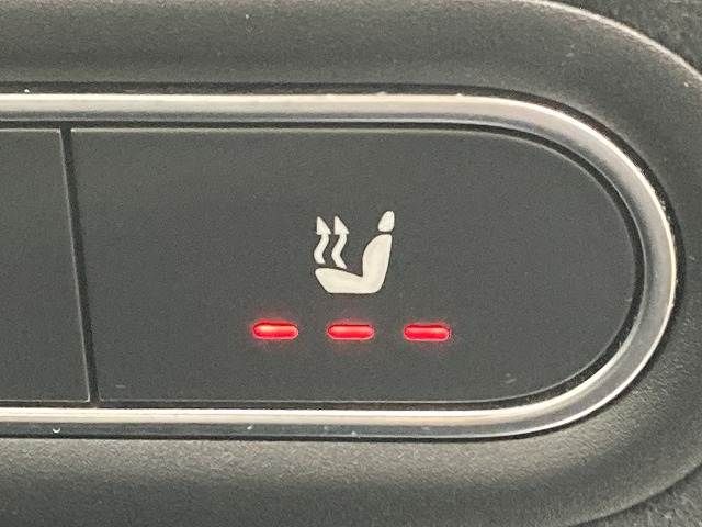 MERCEDES BENZ A CLAS 2020 Image 31