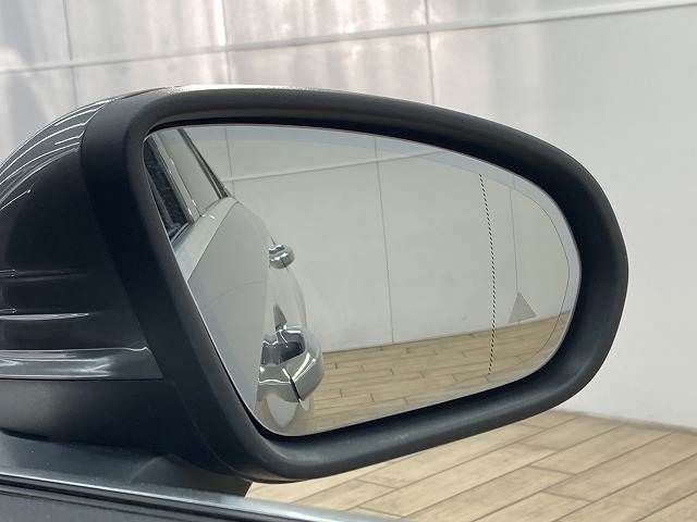 MERCEDES BENZ A CLAS 2020 Image 31