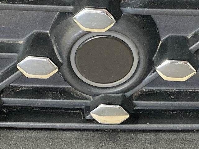 MERCEDES BENZ A CLAS 2020 Image 31