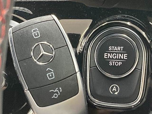 MERCEDES BENZ A CLAS 2020 Image 31