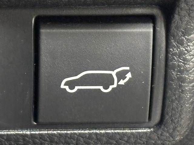 TOYOTA COROLLA CROSS 2023 Image 31