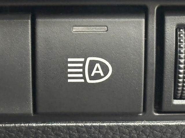 TOYOTA COROLLA CROSS 2023 Image 31