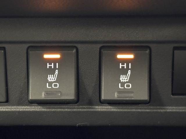 TOYOTA COROLLA CROSS 2023 Image 31