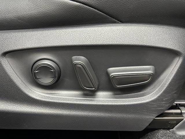 TOYOTA COROLLA CROSS 2023 Image 31