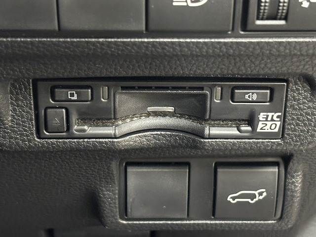 TOYOTA COROLLA CROSS 2023 Image 31