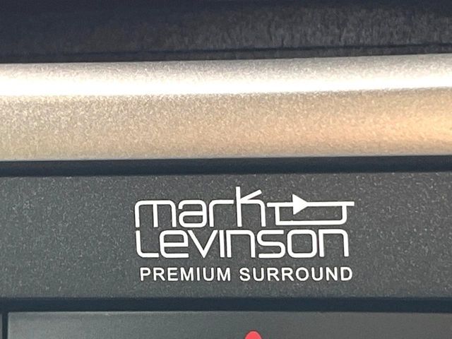 TOYOTA LEXUS GS F 2017 Image 31