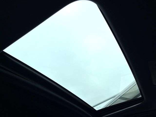 TOYOTA LEXUS GS F 2017 Image 31