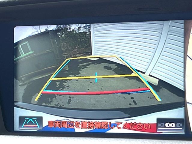 TOYOTA LEXUS GS F 2017 Image 31