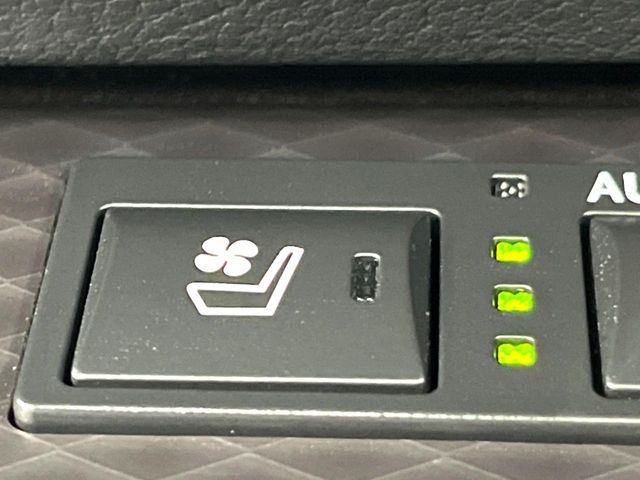 TOYOTA LEXUS GS F 2017 Image 31