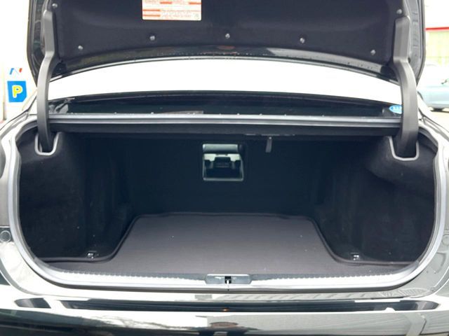 TOYOTA LEXUS GS F 2017 Image 31