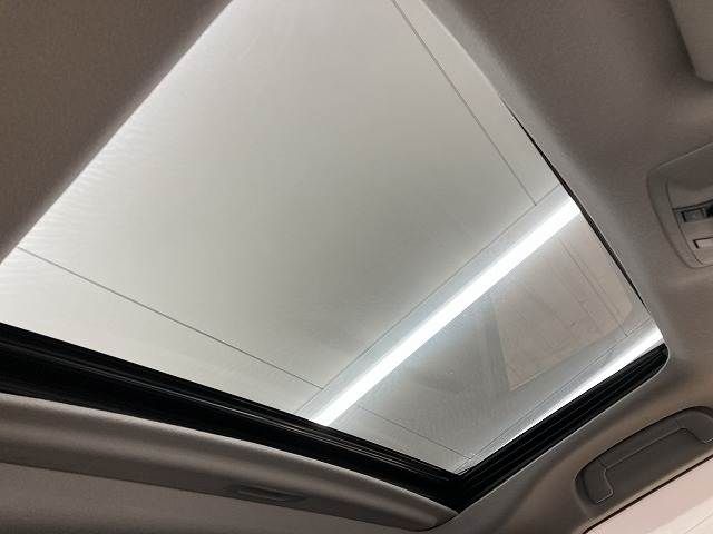 TOYOTA LANDCRUISER PRADO 2022 Image 31