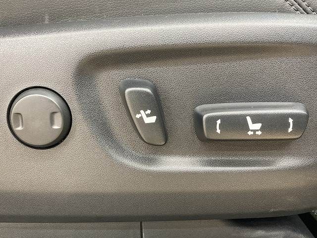 TOYOTA LANDCRUISER PRADO 2022 Image 31