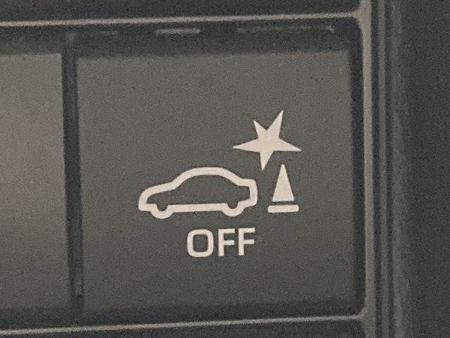 TOYOTA LANDCRUISER PRADO 2022 Image 31