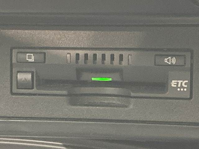 TOYOTA LANDCRUISER PRADO 2022 Image 31