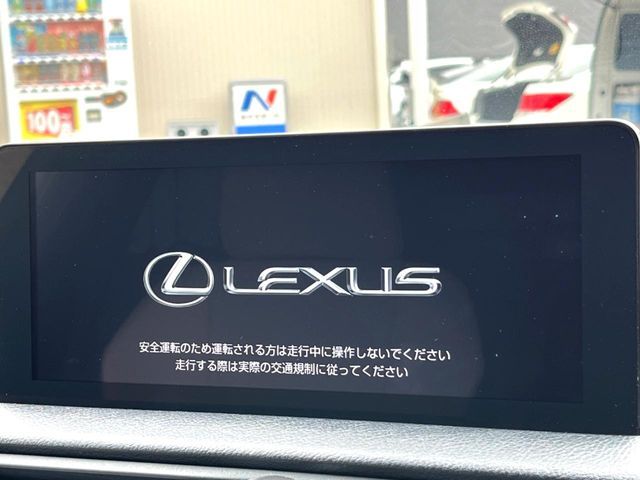 TOYOTA LEXUS IS300H 2021 Image 31