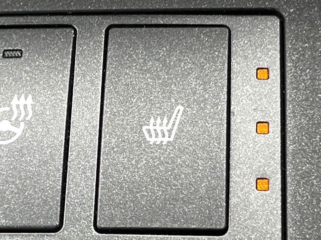 TOYOTA LEXUS IS300H 2021 Image 31