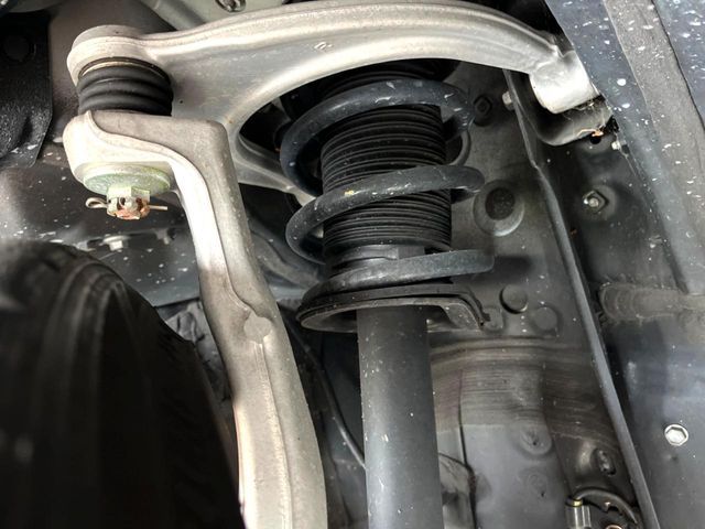 TOYOTA LEXUS IS300H 2021 Image 31