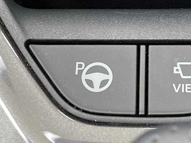 TOYOTA CROWN SPORT 2024 Image 31