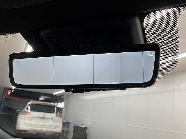 TOYOTA CROWN SPORT 2024 Image 31