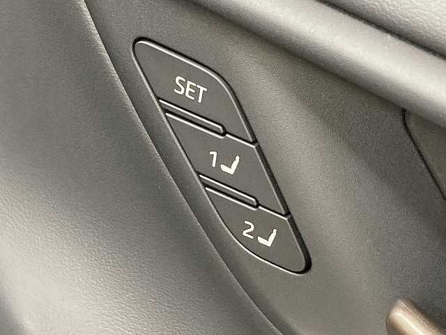 TOYOTA CROWN SPORT 2024 Image 31