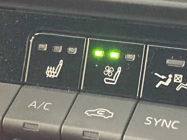 TOYOTA CROWN SPORT 2024 Image 31