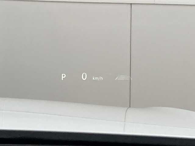 TOYOTA CROWN SPORT 2024 Image 31