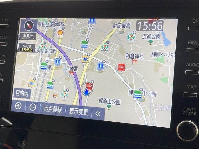 TOYOTA GRANACE 2020 Image 31