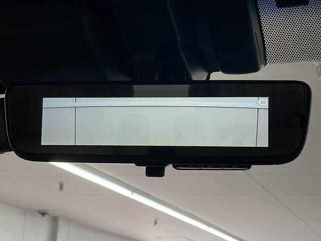 TOYOTA GRANACE 2020 Image 31