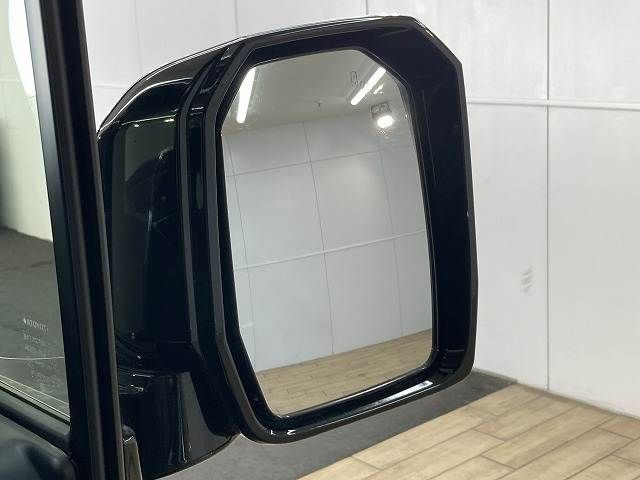 TOYOTA GRANACE 2020 Image 31