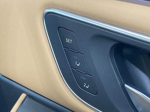 NISSAN X-TRAIL HYBRID 4WD 2024 Image 31