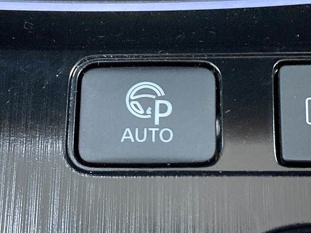 NISSAN X-TRAIL HYBRID 4WD 2024 Image 31