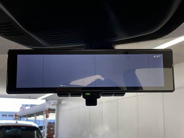 NISSAN X-TRAIL HYBRID 4WD 2024 Image 31