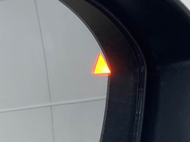 NISSAN X-TRAIL HYBRID 4WD 2024 Image 31