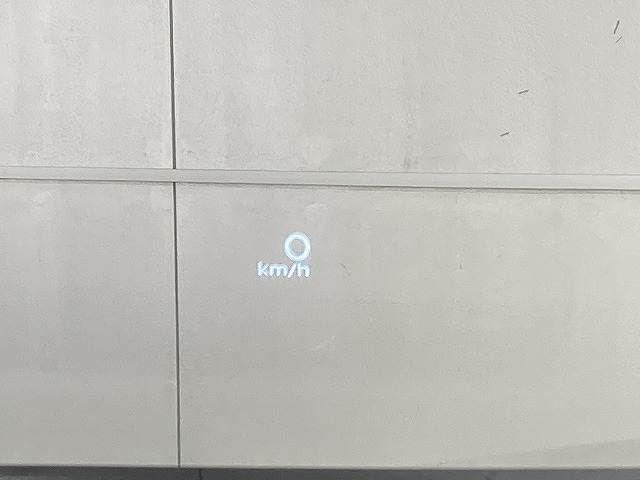 NISSAN X-TRAIL HYBRID 4WD 2024 Image 31