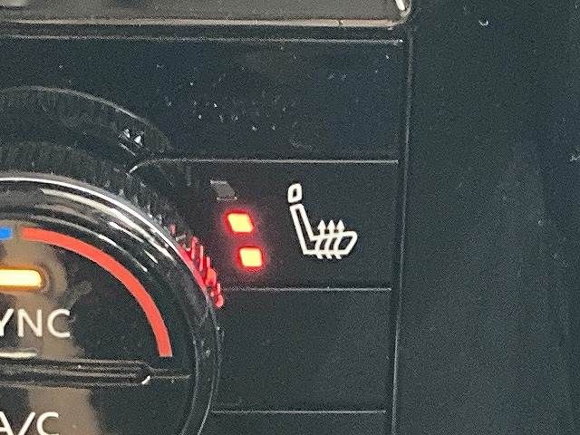 NISSAN X-TRAIL HYBRID 4WD 2024 Image 31