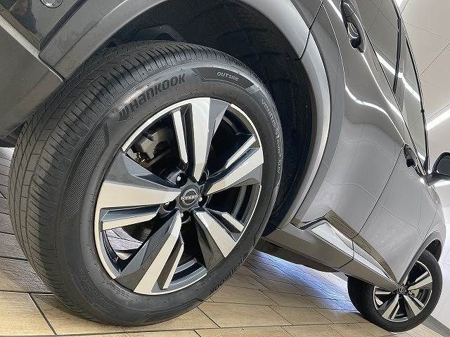 NISSAN X-TRAIL HYBRID 4WD 2024 Image 31