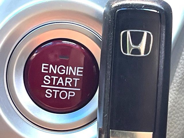 HONDA N-WGN 2017 Image 31