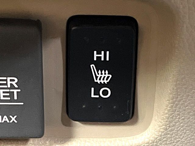 HONDA N-WGN 2017 Image 31