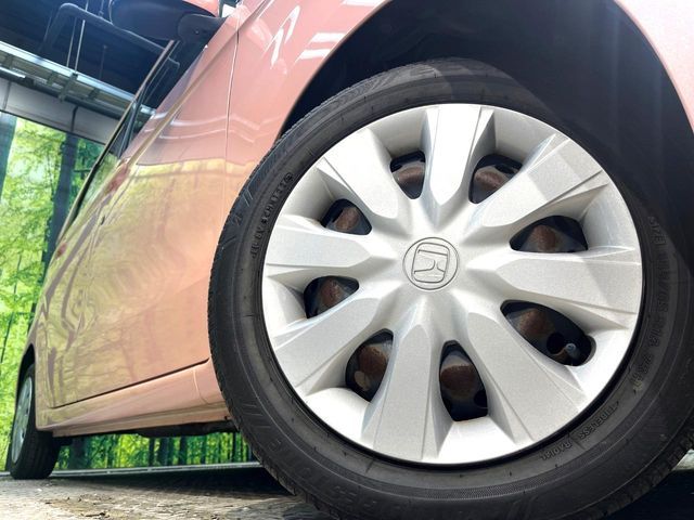 HONDA N-WGN 2017 Image 31