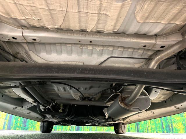 HONDA N-WGN 2017 Image 31