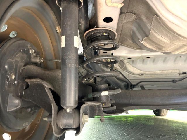 HONDA N-WGN 2017 Image 31