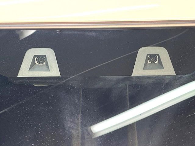 SUZUKI XBEE 2023 Image 31