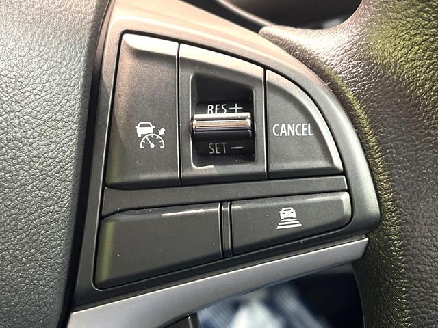 SUZUKI XBEE 2023 Image 31