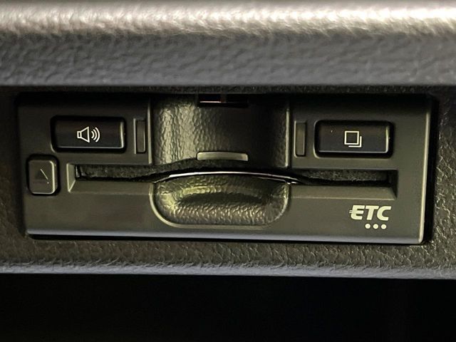 SUZUKI XBEE 2023 Image 31