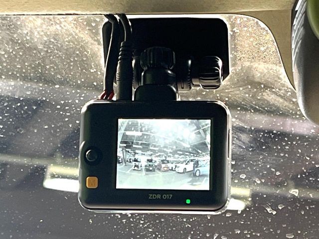 SUZUKI XBEE 2023 Image 31